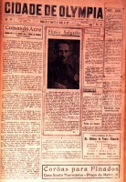 /album/ac%c3%a7%c3%a3o-integralista/figura-04-cidade-de-olympia-plinio-jpg1/